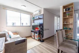 Apartamento com 2 Quartos à venda, 43m² no Sarandi, Porto Alegre - Foto 2