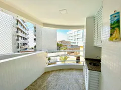 Apartamento com 3 Quartos à venda, 81m² no Caioba, Matinhos - Foto 7