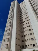 Apartamento com 3 Quartos à venda, 102m² no Bandeirantes, Cuiabá - Foto 45