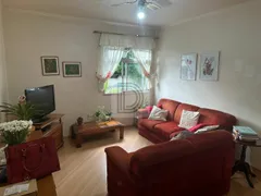 Apartamento com 3 Quartos à venda, 72m² no Conjunto Residencial Butantã, São Paulo - Foto 1