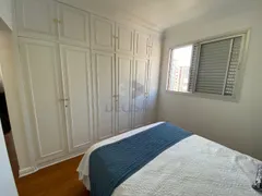 Apartamento com 4 Quartos à venda, 155m² no Santo Antônio, Belo Horizonte - Foto 8