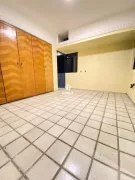 Apartamento com 4 Quartos à venda, 201m² no Aflitos, Recife - Foto 16