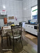 Casa com 3 Quartos à venda, 215m² no Nova Colina, Brasília - Foto 9