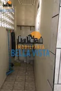 Apartamento com 2 Quartos à venda, 67m² no Centro, São Vicente - Foto 6