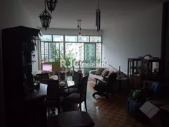 Apartamento com 3 Quartos à venda, 145m² no Vila Isabel, Rio de Janeiro - Foto 6