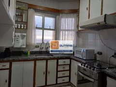 Apartamento com 2 Quartos à venda, 77m² no Vila Monteiro, Piracicaba - Foto 19