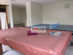 Apartamento com 2 Quartos para venda ou aluguel, 60m² no Saúde, São Paulo - Foto 42