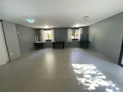 Apartamento com 3 Quartos à venda, 68m² no Itaquera, São Paulo - Foto 68