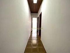 Casa de Condomínio com 3 Quartos à venda, 181m² no Jardim Patente, São Paulo - Foto 13