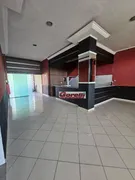 Loja / Salão / Ponto Comercial para alugar, 280m² no Jardim Planalto, Arujá - Foto 7