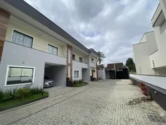 Casa com 3 Quartos à venda, 117m² no Bom Retiro, Joinville - Foto 4