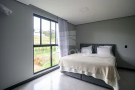 Casa com 3 Quartos à venda, 202m² no Monte Castelo, Tubarão - Foto 8