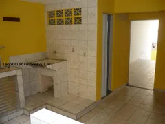 Sobrado com 3 Quartos à venda, 250m² no Jardim Ivana, São Paulo - Foto 18