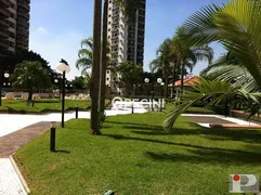 Apartamento com 3 Quartos à venda, 120m² no Cidade Jardim, Rio Claro - Foto 6