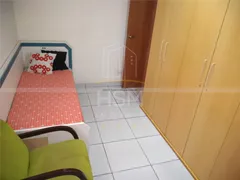 Casa com 3 Quartos à venda, 300m² no Prosperidade, São Caetano do Sul - Foto 19