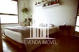 Apartamento com 1 Quarto à venda, 70m² no Vila Leopoldina, São Paulo - Foto 8