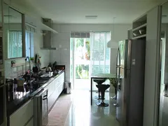 Casa de Condomínio com 5 Quartos à venda, 646m² no Porto Belo, Porto Belo - Foto 9