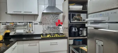 Sobrado com 3 Quartos à venda, 85m² no Vila Matilde, São Paulo - Foto 4