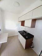 Apartamento com 2 Quartos à venda, 62m² no Jardim Califórnia, Ribeirão Preto - Foto 5