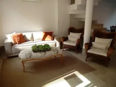 Casa de Condomínio com 5 Quartos à venda, 176m² no Camburi, São Sebastião - Foto 31