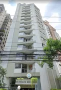 Apartamento com 2 Quartos à venda, 58m² no Vila Olímpia, São Paulo - Foto 26