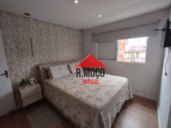 Casa de Condomínio com 2 Quartos à venda, 120m² no Cidade Patriarca, São Paulo - Foto 20