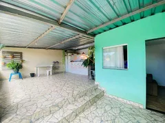 Casa com 5 Quartos à venda, 250m² no Praia, Contagem - Foto 3