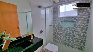Casa de Condomínio com 3 Quartos à venda, 250m² no Morros, Sorocaba - Foto 21