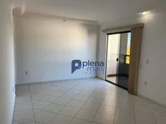 Apartamento com 3 Quartos à venda, 90m² no Jardim Sao Carlos, Sumaré - Foto 27