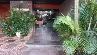 Conjunto Comercial / Sala para alugar, 53m² no Auxiliadora, Porto Alegre - Foto 2