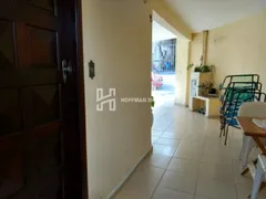 Casa com 2 Quartos à venda, 159m² no Maua, São Caetano do Sul - Foto 18