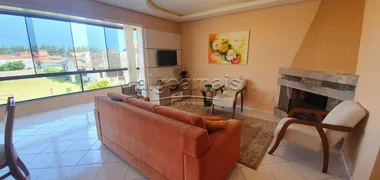 Apartamento com 4 Quartos à venda, 130m² no Rainha Do Mar, Xangri-lá - Foto 1