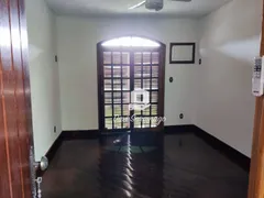 Casa com 4 Quartos à venda, 500m² no Centro, São Gonçalo - Foto 9