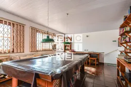 Casa com 3 Quartos à venda, 548m² no Jardim da Saude, São Paulo - Foto 51