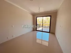 Casa de Condomínio com 4 Quartos à venda, 252m² no Barra da Tijuca, Rio de Janeiro - Foto 16