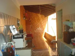 Casa com 2 Quartos à venda, 134m² no Jardim Eugenio Mendes Lopes, Ribeirão Preto - Foto 23