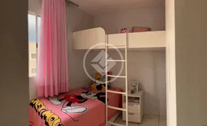 Apartamento com 2 Quartos à venda, 50m² no Vila Martins, Goiânia - Foto 9