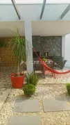 Casa com 2 Quartos à venda, 125m² no Parque Residencial Salerno, Sumaré - Foto 36