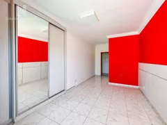 Casa de Condomínio com 4 Quartos à venda, 347m² no Residencial Granville, Goiânia - Foto 16