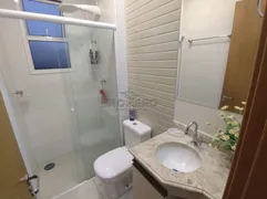 Apartamento com 2 Quartos à venda, 59m² no Praia das Toninhas, Ubatuba - Foto 12