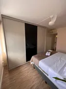 Casa com 5 Quartos para venda ou aluguel, 400m² no Jurerê Internacional, Florianópolis - Foto 69