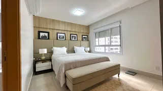 Apartamento com 4 Quartos à venda, 209m² no Setor Bueno, Goiânia - Foto 9