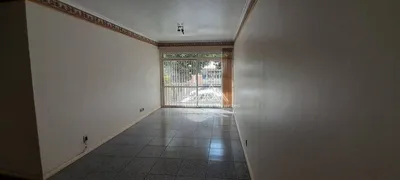 Apartamento com 4 Quartos à venda, 129m² no Jardim Macedo, Ribeirão Preto - Foto 1
