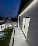 Casa com 4 Quartos à venda, 290m² no Alto do Calhau, São Luís - Foto 6