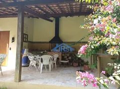 Casa de Condomínio com 4 Quartos à venda, 360m² no Nova Higienópolis, Jandira - Foto 3