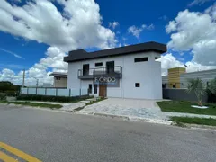 Casa de Condomínio com 3 Quartos à venda, 300m² no Terras de Atibaia, Atibaia - Foto 24