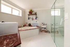 Apartamento com 4 Quartos à venda, 271m² no Morumbi, São Paulo - Foto 18