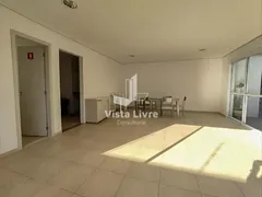 Apartamento com 2 Quartos à venda, 90m² no Alto da Lapa, São Paulo - Foto 11