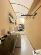 Casa com 3 Quartos à venda, 180m² no Centro, Bady Bassitt - Foto 32