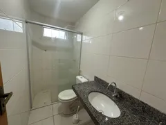 Apartamento com 3 Quartos à venda, 72m² no Piçarreira, Teresina - Foto 16